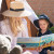 Teddy Bear Picnic 7758