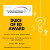 Duke of Ed Award