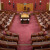 Parliament House