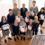 Oliphant Science Awards 6971