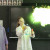Y12 Chemistry Demonstrations 6584