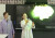Y12 Chemistry Demonstrations 6584