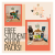 Free Student Study Packs