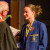 Valedictory 001