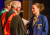 Valedictory 001
