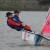 Team Sailing Semester 1 2022 007