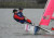 Team Sailing Semester 1 2022 007