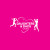 Daughters and Dads logo
