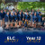 ELC 12 2023 4747