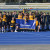 Achilles Cup 0576