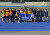 Achilles Cup 0576