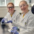 Y9 STEM excursion 01