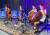 Cello Quartet 2
