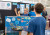 Y6 Exhibition 2022 1530