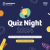 Quiz Night 2024 header