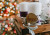 Advent Hope candles
