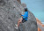 Y10 Camp 0356