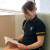 Reading