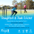 CC Daughters Dads Cricket T1 2024