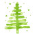 Christmas Tree Festival graphic