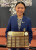 Catherine Obst Speaking Competition