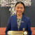 Catherine Obst Speaking Competition