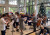 String Ensemble at Lights Up 2