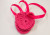 Hearts 1118