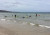 SPC Surf Safety 0131