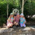 Y2 Excursion Zoo 04