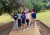 Y3 Camp 6696