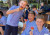 Year 4 EALD 0022