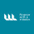 LLL logo