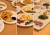 Future Food tile