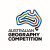 Australian Geography Competition