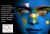 Ethics Olympiad graphic