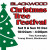 Blackwood Christmas Tree Festival tile