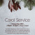 Carol Service