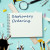 Stationery Reminder