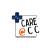 Care at CC