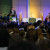 Commencement Service 0130