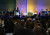 Commencement Service 0130