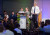Commencement 0028