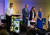 Commencement 0059