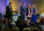 Commencement 0069
