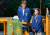 Installation 0023