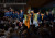 Installation 6576