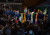 Installation 6610