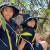Intl Student Short Stay 02