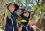 Intl Student Short Stay 02